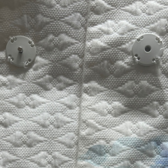 Max Mara Musica Coat (NWT) - Picture 12 of 16